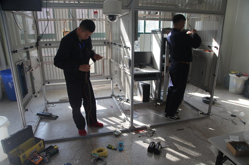 日出水了啊快点使劲动态图