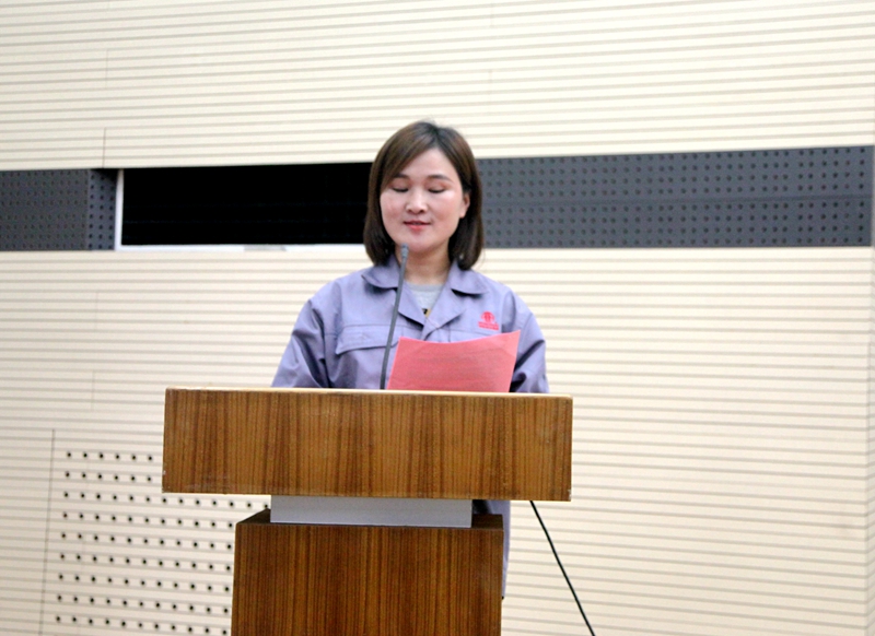 日出水了啊快点使劲动态图