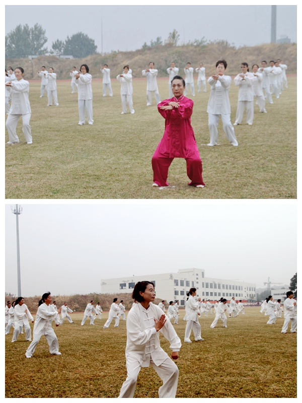 日出水了啊快点使劲动态图