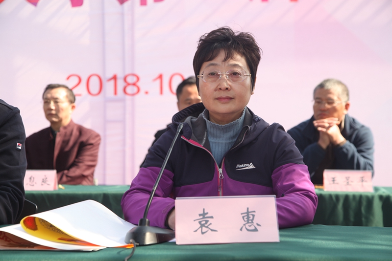 日出水了啊快点使劲动态图