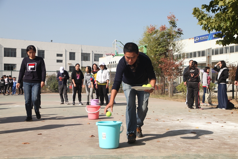 日出水了啊快点使劲动态图