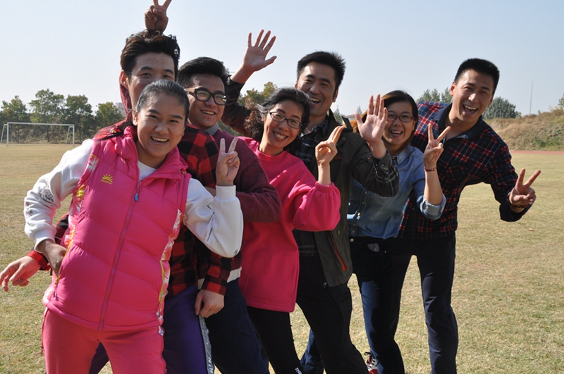 日出水了啊快点使劲动态图