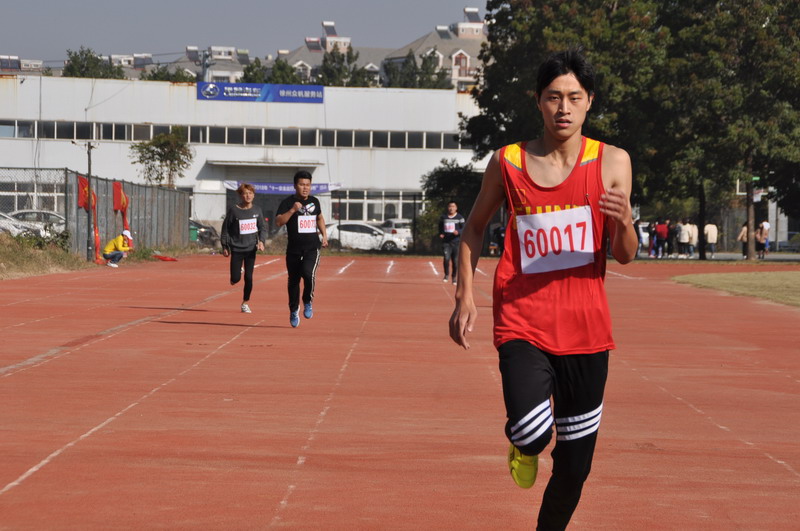 日出水了啊快点使劲动态图