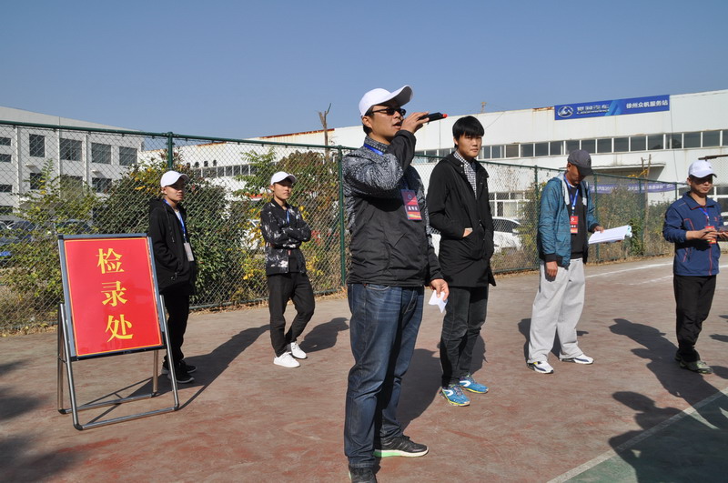 日出水了啊快点使劲动态图