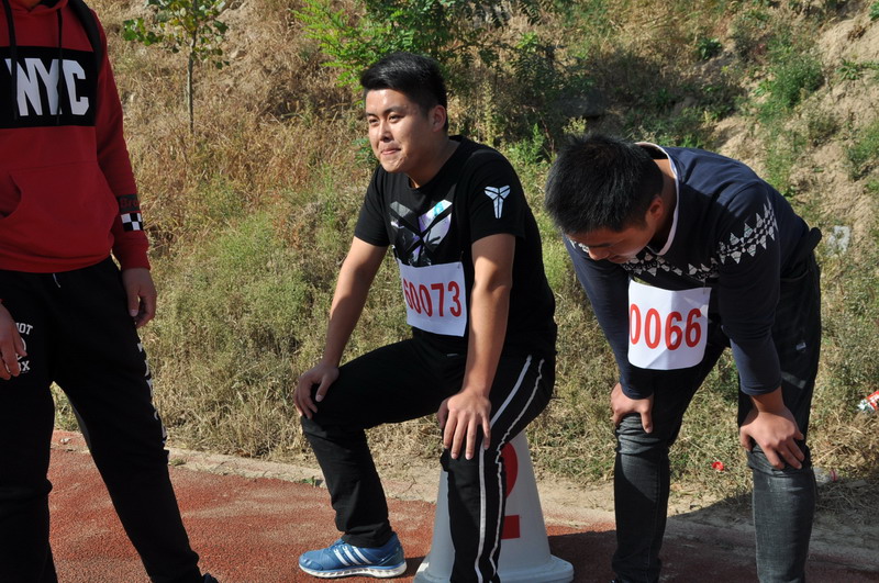 日出水了啊快点使劲动态图