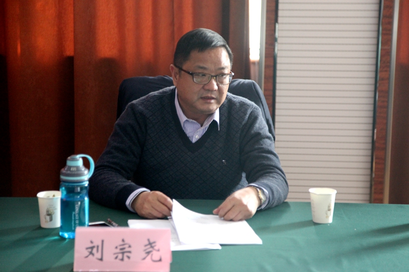 日出水了啊快点使劲动态图