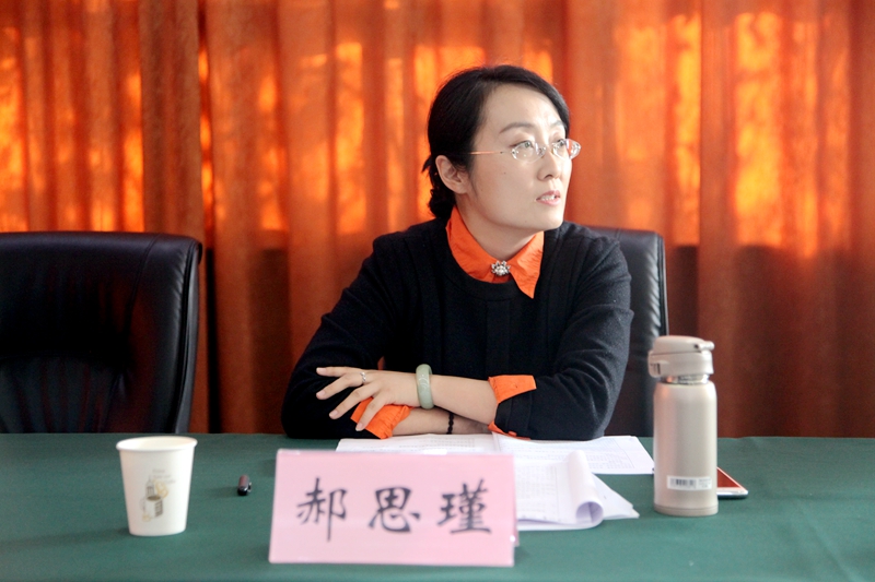 日出水了啊快点使劲动态图