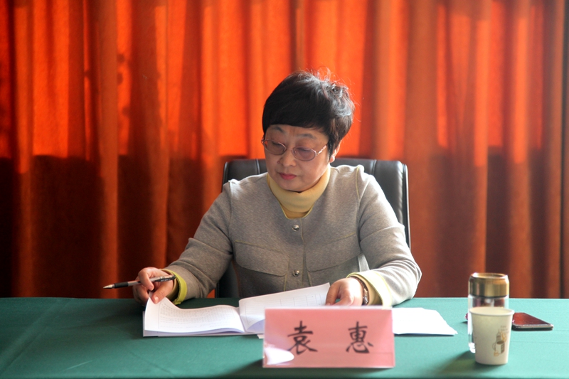 日出水了啊快点使劲动态图