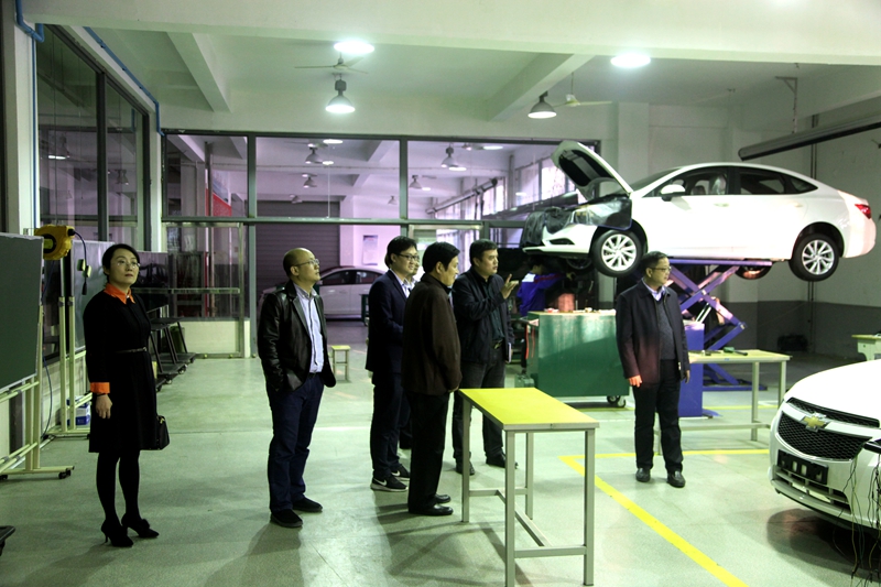 日出水了啊快点使劲动态图