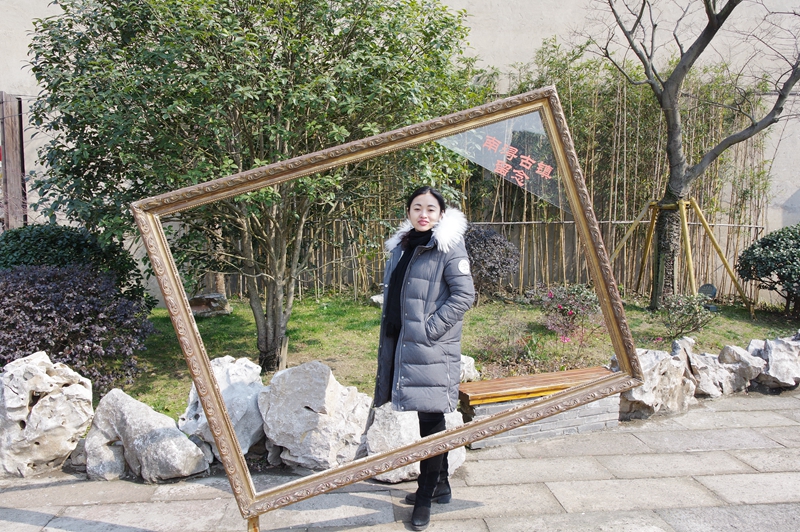 日出水了啊快点使劲动态图