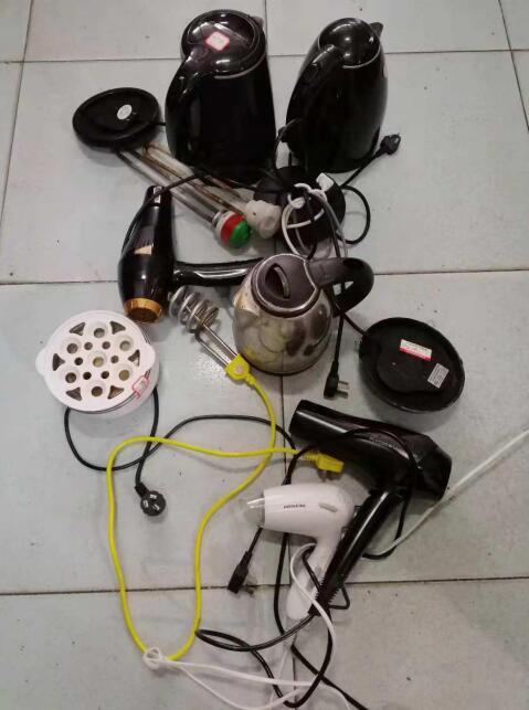 日出水了啊快点使劲动态图