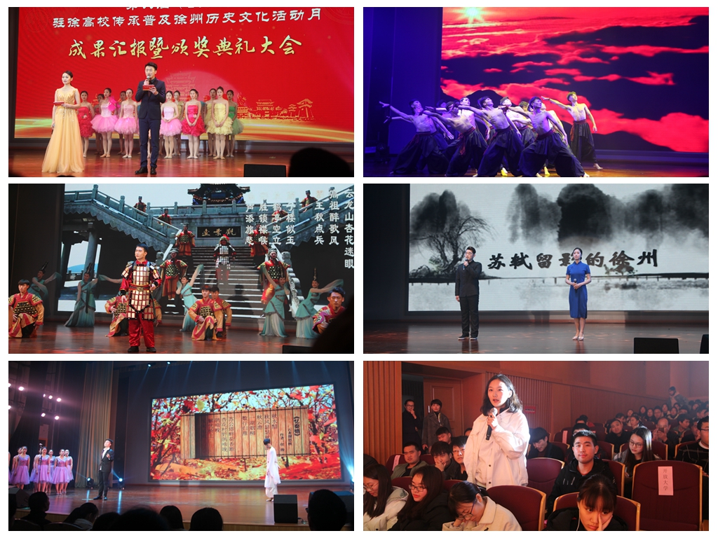 日出水了啊快点使劲动态图