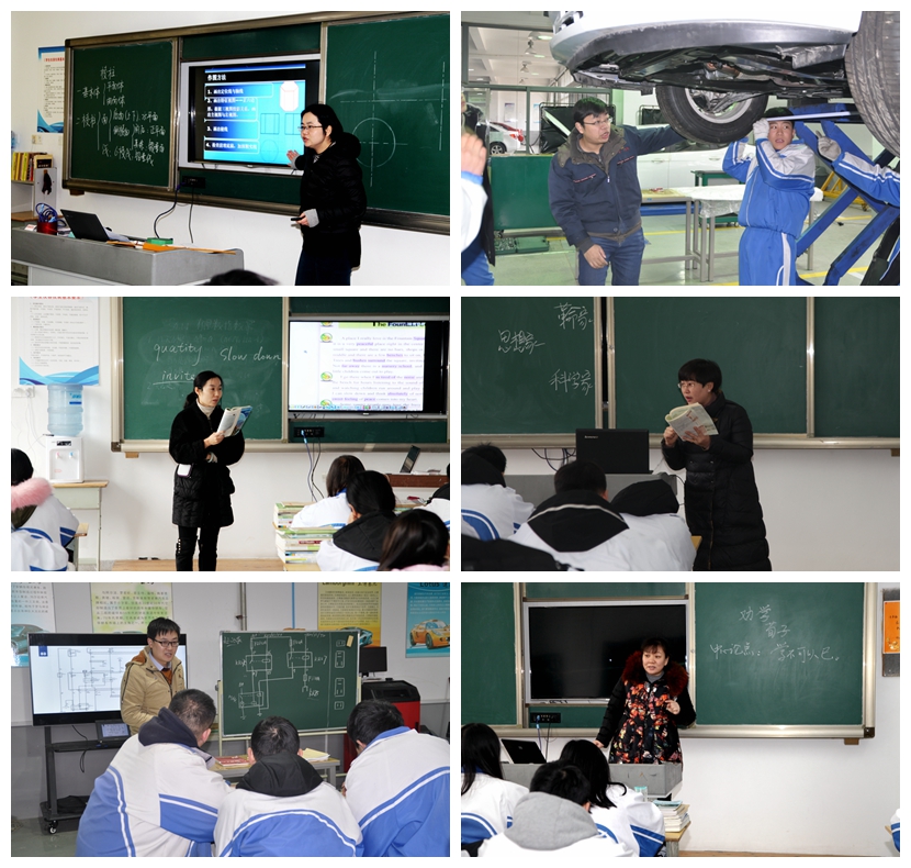 日出水了啊快点使劲动态图