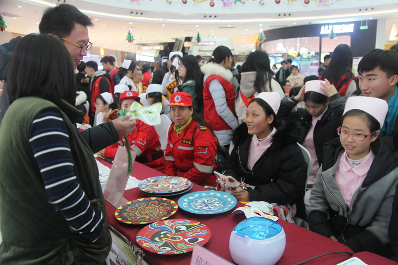 日出水了啊快点使劲动态图