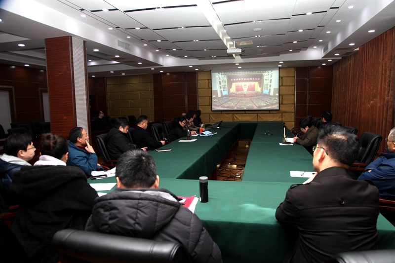 日出水了啊快点使劲动态图