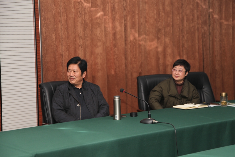 日出水了啊快点使劲动态图