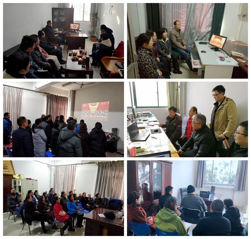 日出水了啊快点使劲动态图