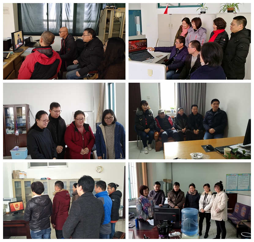 日出水了啊快点使劲动态图