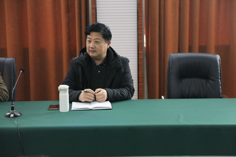 日出水了啊快点使劲动态图