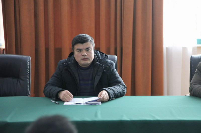 日出水了啊快点使劲动态图