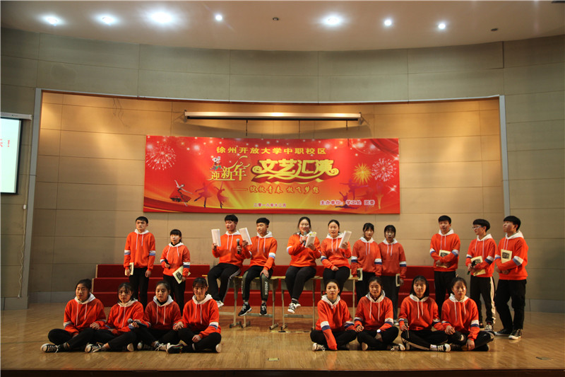 日出水了啊快点使劲动态图