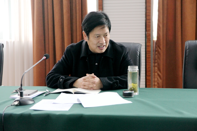 日出水了啊快点使劲动态图