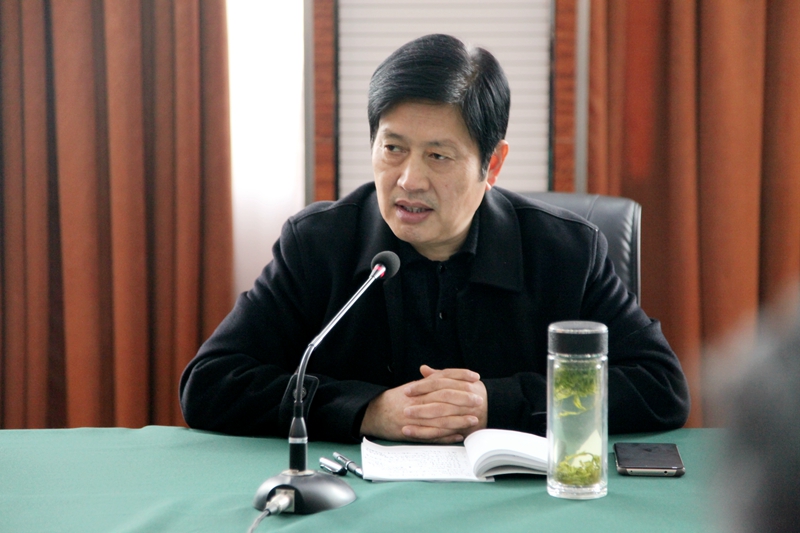 日出水了啊快点使劲动态图