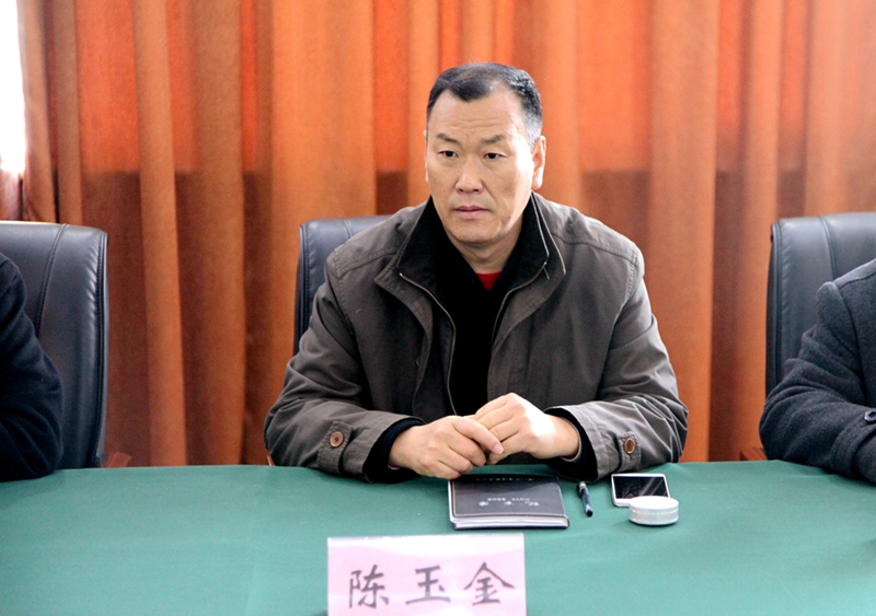 日出水了啊快点使劲动态图