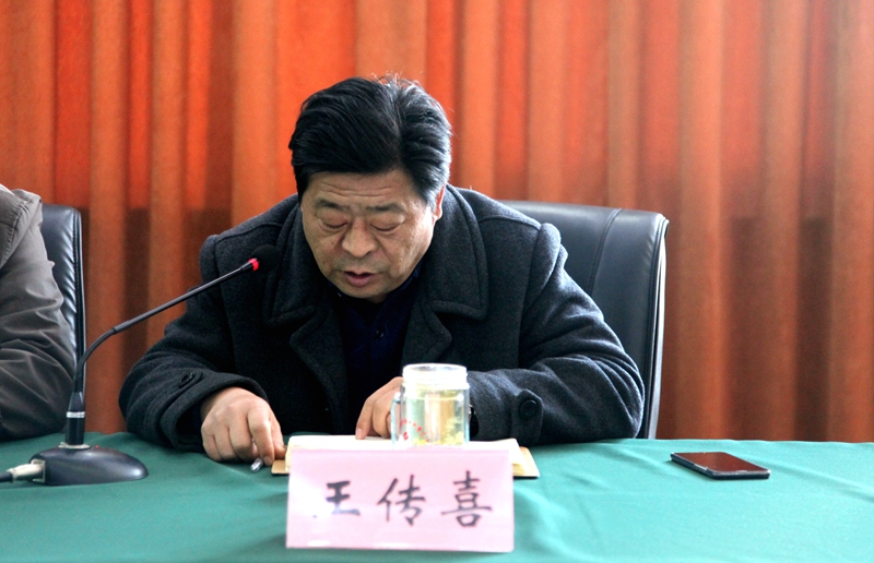 日出水了啊快点使劲动态图