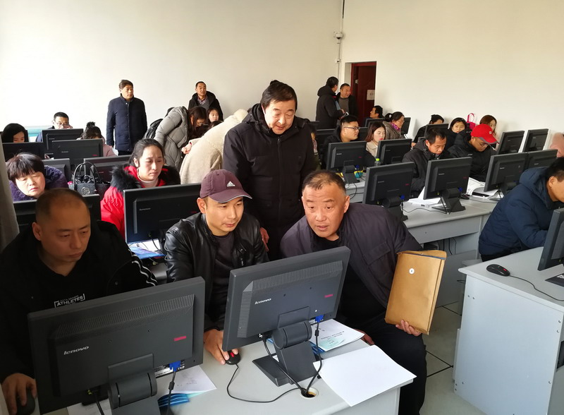 日出水了啊快点使劲动态图