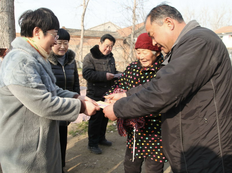 日出水了啊快点使劲动态图