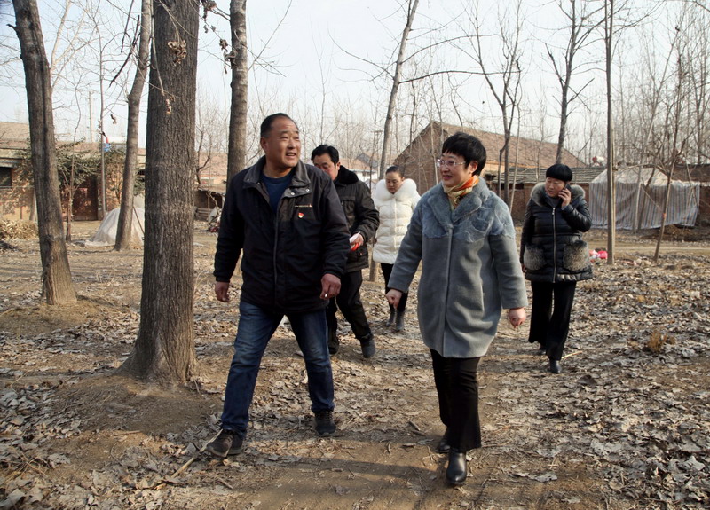 日出水了啊快点使劲动态图