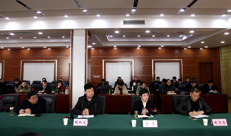 日出水了啊快点使劲动态图