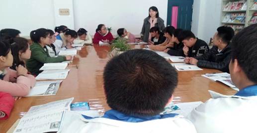 日出水了啊快点使劲动态图,女m被S玩胸虐乳哭着求饶,调教玩弄胯下性奴唐舞桐,春药按摩人妻中文字幕,怡红院AV一区二区三区•江苏城市职业学院徐州办学点 2018年度读书节活动工作总结