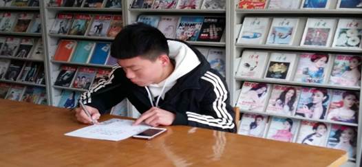 日出水了啊快点使劲动态图,女m被S玩胸虐乳哭着求饶,调教玩弄胯下性奴唐舞桐,春药按摩人妻中文字幕,怡红院AV一区二区三区•江苏城市职业学院徐州办学点 2018年度读书节活动工作总结