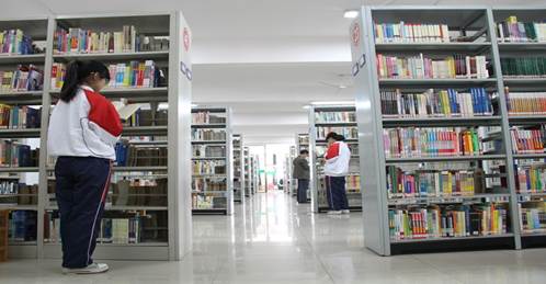 日出水了啊快点使劲动态图,女m被S玩胸虐乳哭着求饶,调教玩弄胯下性奴唐舞桐,春药按摩人妻中文字幕,怡红院AV一区二区三区•江苏城市职业学院徐州办学点 2018年度读书节活动工作总结