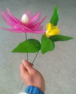 日出水了啊快点使劲动态图,女m被S玩胸虐乳哭着求饶,调教玩弄胯下性奴唐舞桐,春药按摩人妻中文字幕,怡红院AV一区二区三区•江苏城市职业学院徐州办学点 2018年度读书节活动工作总结