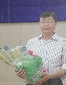 日出水了啊快点使劲动态图,女m被S玩胸虐乳哭着求饶,调教玩弄胯下性奴唐舞桐,春药按摩人妻中文字幕,怡红院AV一区二区三区•江苏城市职业学院徐州办学点   2018年度读书节活动工作总结