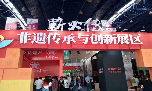 日出水了啊快点使劲动态图,女m被S玩胸虐乳哭着求饶,调教玩弄胯下性奴唐舞桐,春药按摩人妻中文字幕,怡红院AV一区二区三区•江苏城市职业学院徐州办学点 2018年度读书节活动工作总结