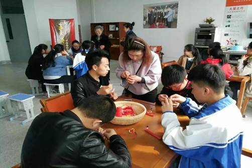 日出水了啊快点使劲动态图,女m被S玩胸虐乳哭着求饶,调教玩弄胯下性奴唐舞桐,春药按摩人妻中文字幕,怡红院AV一区二区三区•江苏城市职业学院徐州办学点 2018年度读书节活动工作总结