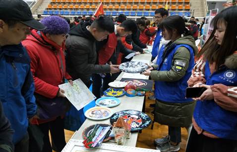日出水了啊快点使劲动态图,女m被S玩胸虐乳哭着求饶,调教玩弄胯下性奴唐舞桐,春药按摩人妻中文字幕,怡红院AV一区二区三区•江苏城市职业学院徐州办学点 2018年度读书节活动工作总结