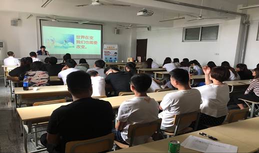 日出水了啊快点使劲动态图,女m被S玩胸虐乳哭着求饶,调教玩弄胯下性奴唐舞桐,春药按摩人妻中文字幕,怡红院AV一区二区三区•江苏城市职业学院徐州办学点 2018年度读书节活动工作总结