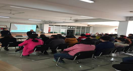 日出水了啊快点使劲动态图,女m被S玩胸虐乳哭着求饶,调教玩弄胯下性奴唐舞桐,春药按摩人妻中文字幕,怡红院AV一区二区三区•江苏城市职业学院徐州办学点 2018年度读书节活动工作总结