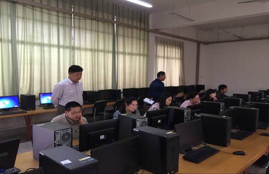 日出水了啊快点使劲动态图,女m被S玩胸虐乳哭着求饶,调教玩弄胯下性奴唐舞桐,春药按摩人妻中文字幕,怡红院AV一区二区三区•江苏城市职业学院徐州办学点 2018年度读书节活动工作总结