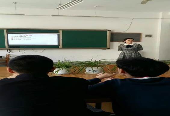 日出水了啊快点使劲动态图,女m被S玩胸虐乳哭着求饶,调教玩弄胯下性奴唐舞桐,春药按摩人妻中文字幕,怡红院AV一区二区三区•江苏城市职业学院徐州办学点 2018年度读书节活动工作总结