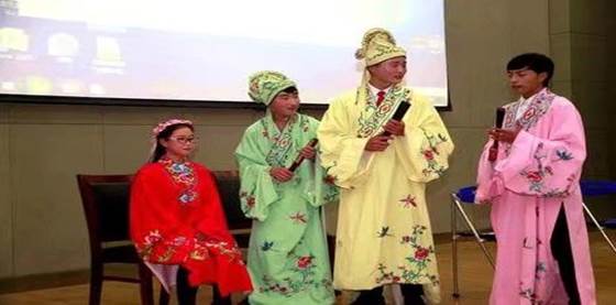 日出水了啊快点使劲动态图,女m被S玩胸虐乳哭着求饶,调教玩弄胯下性奴唐舞桐,春药按摩人妻中文字幕,怡红院AV一区二区三区•江苏城市职业学院徐州办学点 2018年度读书节活动工作总结