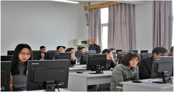 日出水了啊快点使劲动态图,女m被S玩胸虐乳哭着求饶,调教玩弄胯下性奴唐舞桐,春药按摩人妻中文字幕,怡红院AV一区二区三区•江苏城市职业学院徐州办学点 2018年度读书节活动工作总结