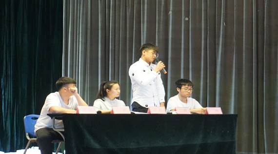 日出水了啊快点使劲动态图,女m被S玩胸虐乳哭着求饶,调教玩弄胯下性奴唐舞桐,春药按摩人妻中文字幕,怡红院AV一区二区三区•江苏城市职业学院徐州办学点 2018年度读书节活动工作总结