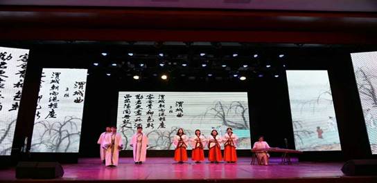 日出水了啊快点使劲动态图,女m被S玩胸虐乳哭着求饶,调教玩弄胯下性奴唐舞桐,春药按摩人妻中文字幕,怡红院AV一区二区三区•江苏城市职业学院徐州办学点 2018年度读书节活动工作总结