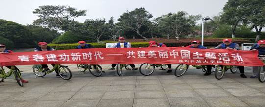 日出水了啊快点使劲动态图,女m被S玩胸虐乳哭着求饶,调教玩弄胯下性奴唐舞桐,春药按摩人妻中文字幕,怡红院AV一区二区三区•江苏城市职业学院徐州办学点 2018年度读书节活动工作总结